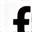 Facebook Icon